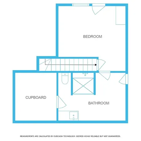 Gloribel Chalet Chamonix