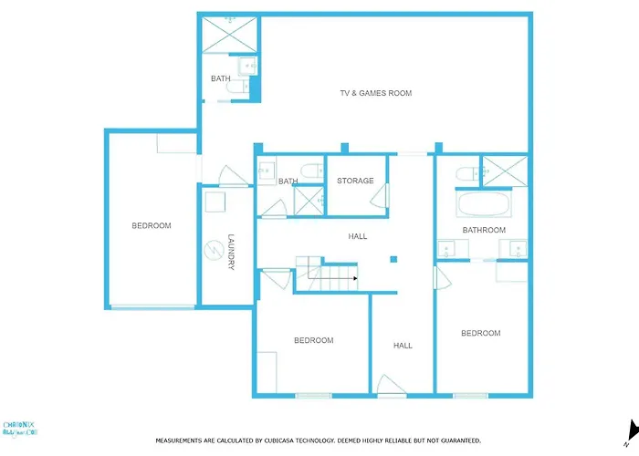 Chalet Gloribel Chamonix
