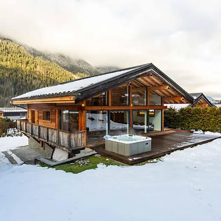 Gloribel * שאמוני