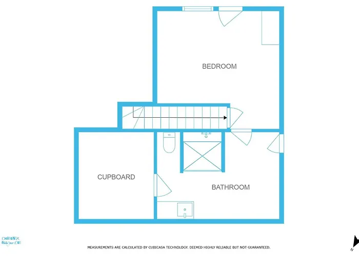 Gloribel Chalet Chamonix